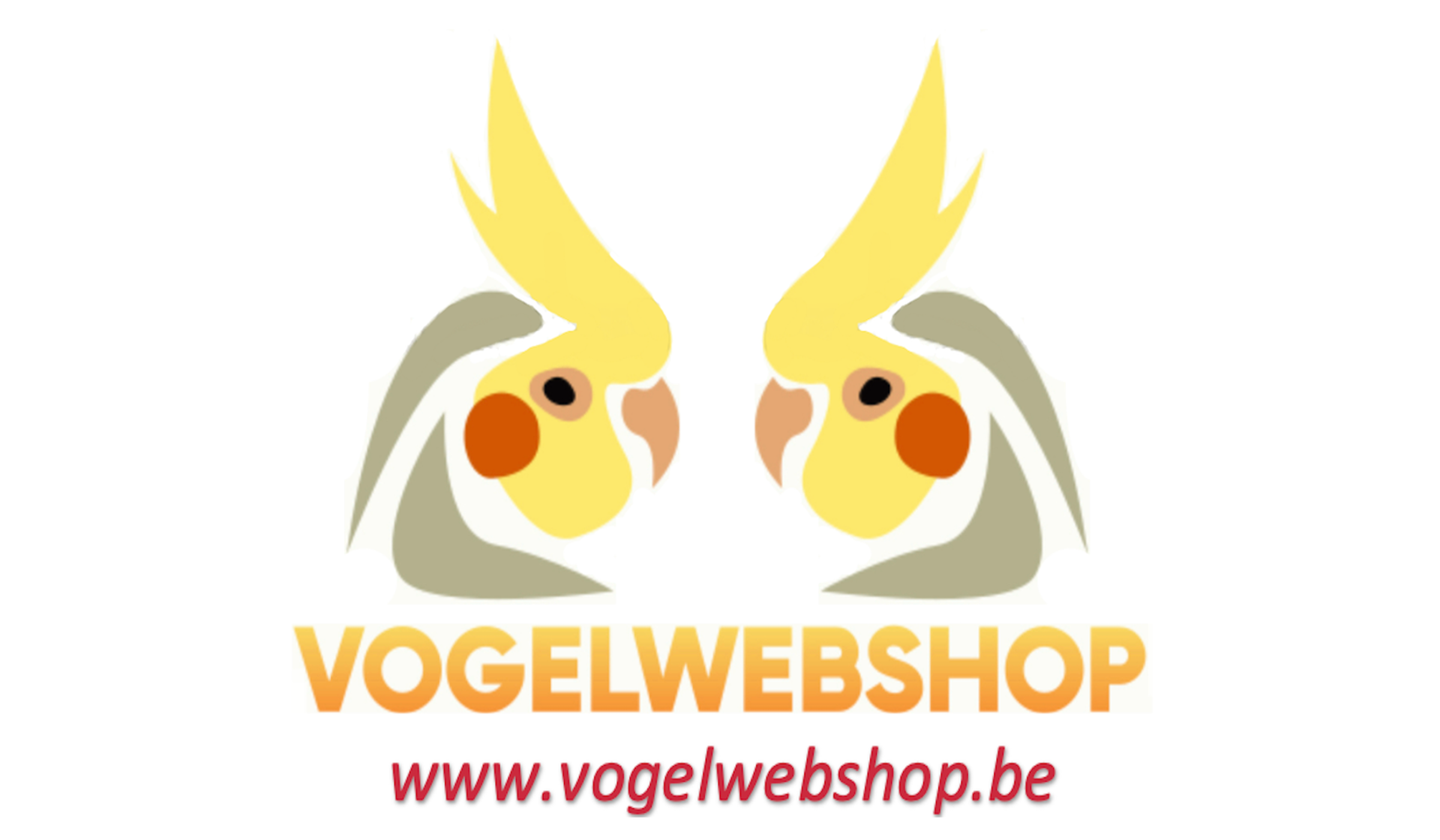 vogelwebshop-belgi